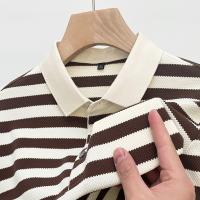cms/erpbt/backend/web/uploads/erp/collection/images/Men Clothes/MOMAI/EN0106115/img_b/EN0106115_img_b_1